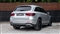 Mercedes-Benz GLC Image 6