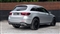 Mercedes-Benz GLC Image 7