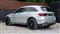 Mercedes-Benz GLC Image 9