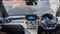 Mercedes-Benz GLC Image 10