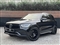 Mercedes-Benz GLC Image 2