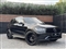 Mercedes-Benz GLC Image 3