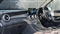 Mercedes-Benz GLC Image 8