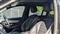 Mercedes-Benz GLC Image 9
