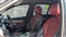 Mercedes-Benz GLC Image 10