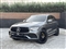 Mercedes-Benz GLC Image 1