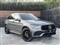 Mercedes-Benz GLC Image 3
