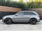 Mercedes-Benz GLC Image 4