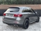 Mercedes-Benz GLC Image 5