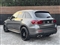 Mercedes-Benz GLC Image 6