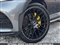 Mercedes-Benz GLC Image 7