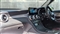 Mercedes-Benz GLC Image 9
