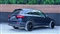 Mercedes-Benz GLC Image 10