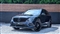 Mercedes-Benz GLC Image 1
