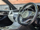 Mercedes-Benz GLC Image 2