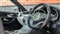 Mercedes-Benz GLC Image 2