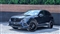 Mercedes-Benz GLC Image 3