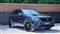 Mercedes-Benz GLC Image 4