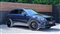 Mercedes-Benz GLC Image 5