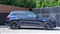 Mercedes-Benz GLC Image 6