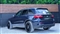 Mercedes-Benz GLC Image 7