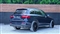 Mercedes-Benz GLC Image 9