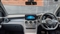 Mercedes-Benz GLC Image 10