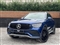 Mercedes-Benz GLC Image 1