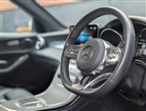 Mercedes-Benz GLC Image 2