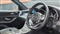 Mercedes-Benz GLC Image 2