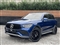 Mercedes-Benz GLC Image 3