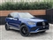 Mercedes-Benz GLC Image 4
