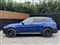Mercedes-Benz GLC Image 5