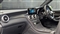 Mercedes-Benz GLC Image 8
