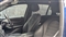 Mercedes-Benz GLC Image 9