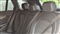 Mercedes-Benz GLC Image 10