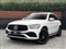 Mercedes-Benz GLC Image 1