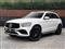 Mercedes-Benz GLC Image 2