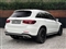 Mercedes-Benz GLC Image 4