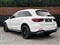 Mercedes-Benz GLC Image 5