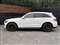 Mercedes-Benz GLC Image 6