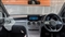 Mercedes-Benz GLC Image 8
