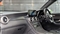 Mercedes-Benz GLC Image 9