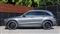 Mercedes-Benz GLC Image 10
