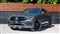 Mercedes-Benz GLC Image 1
