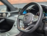 Mercedes-Benz GLC Image 2