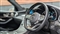 Mercedes-Benz GLC Image 2