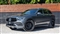 Mercedes-Benz GLC Image 3