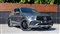 Mercedes-Benz GLC Image 4