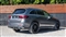 Mercedes-Benz GLC Image 7
